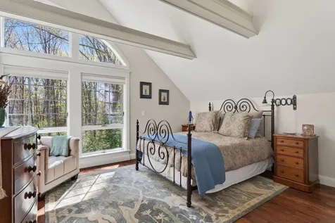 8 Tyler Brook Road Kennebunkport ME 04046