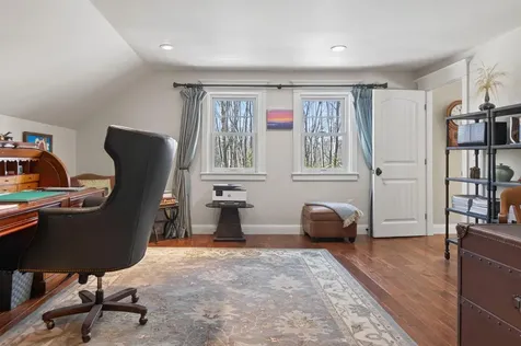 8 Tyler Brook Road Kennebunkport ME 04046