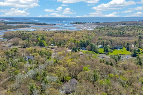 8 Tyler Brook Road Kennebunkport ME 04046