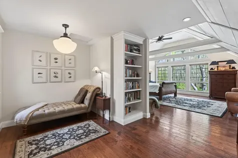 8 Tyler Brook Road Kennebunkport ME 04046