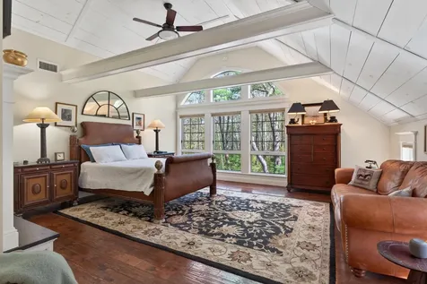 8 Tyler Brook Road Kennebunkport ME 04046