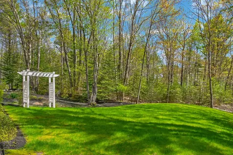 8 Tyler Brook Road Kennebunkport ME 04046