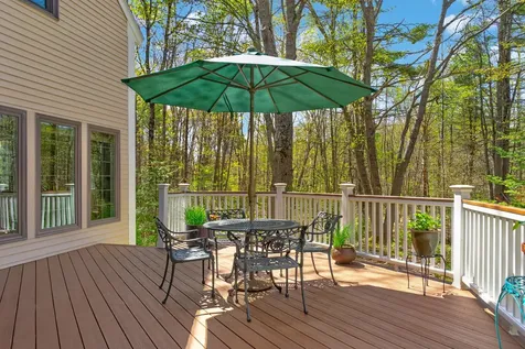 8 Tyler Brook Road Kennebunkport ME 04046