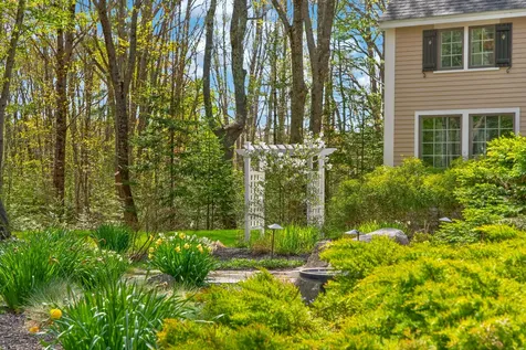 8 Tyler Brook Road Kennebunkport ME 04046