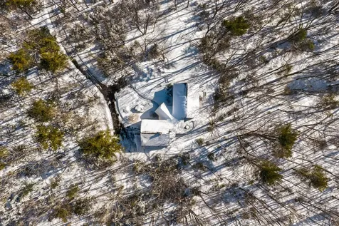 8 Tyler Brook Road Kennebunkport ME 04046