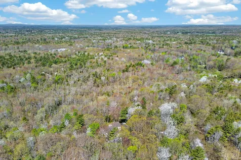 8 Tyler Brook Road Kennebunkport ME 04046