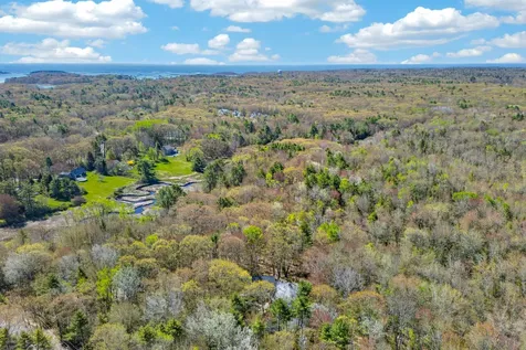 8 Tyler Brook Road Kennebunkport ME 04046