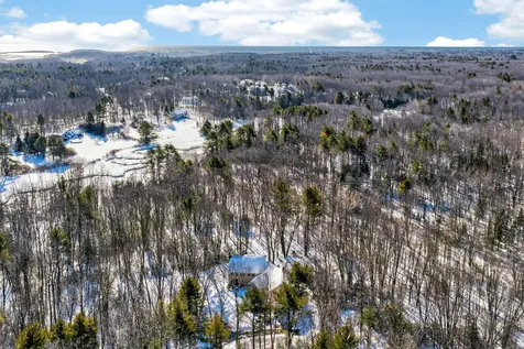8 Tyler Brook Road Kennebunkport ME 04046