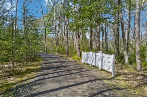 8 Tyler Brook Road Kennebunkport ME 04046