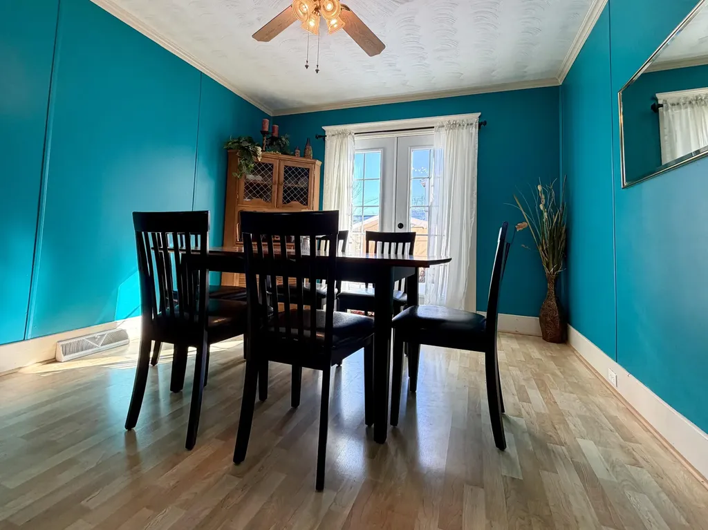 136 Fraser Avenue Madawaska ME 04756