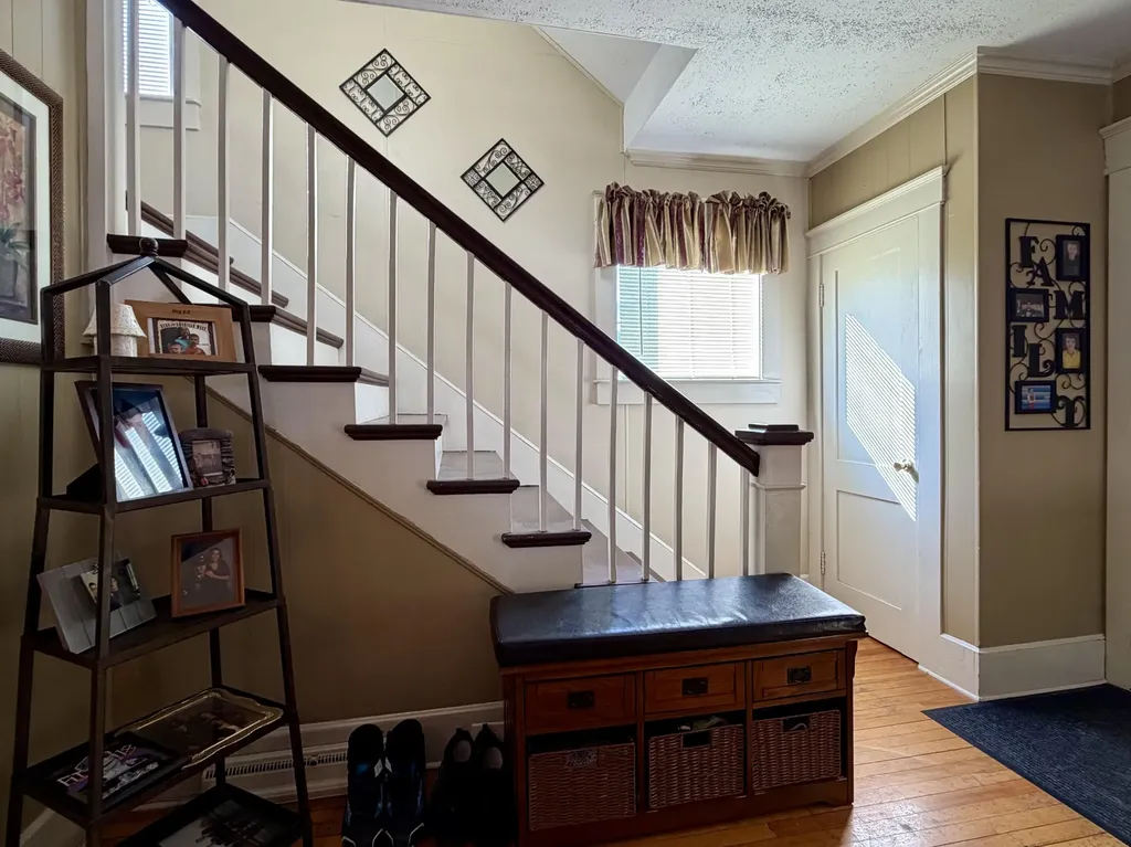 136 Fraser Avenue Madawaska ME 04756