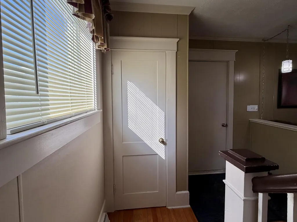 136 Fraser Avenue Madawaska ME 04756