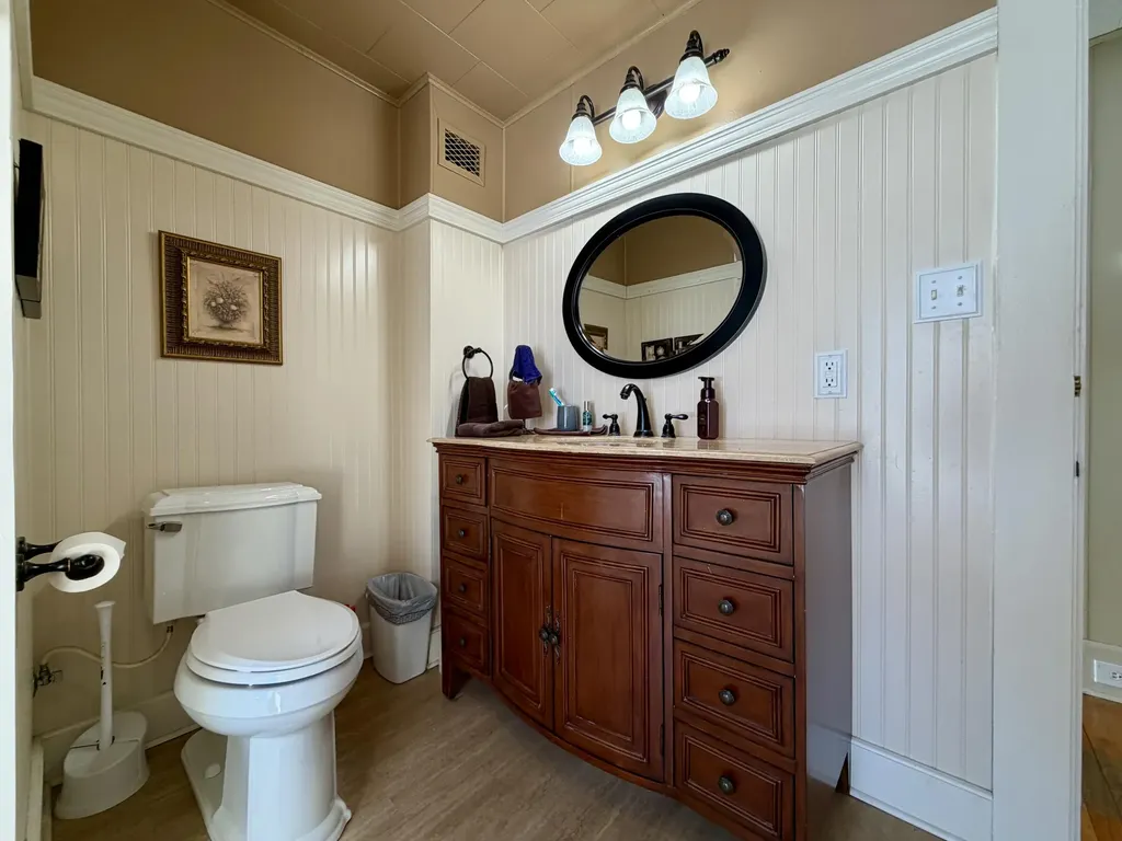 136 Fraser Avenue Madawaska ME 04756