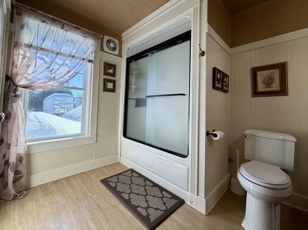 136 Fraser Avenue Madawaska ME 04756