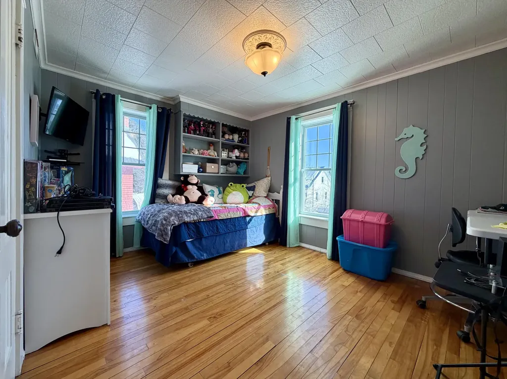 136 Fraser Avenue Madawaska ME 04756