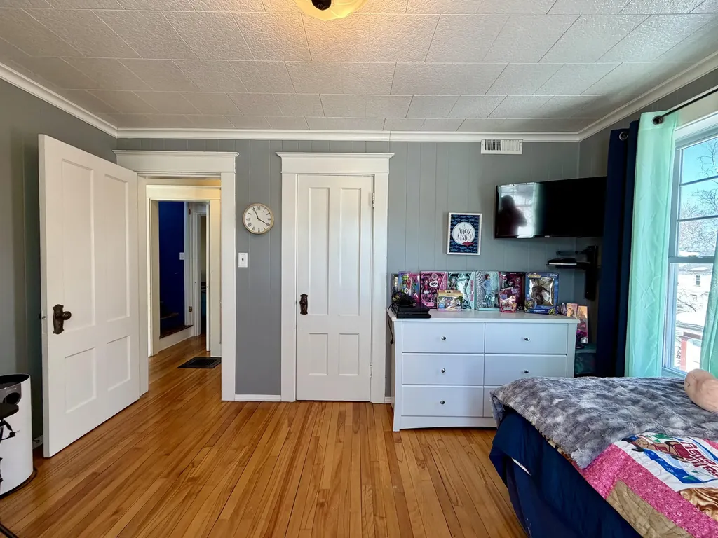 136 Fraser Avenue Madawaska ME 04756
