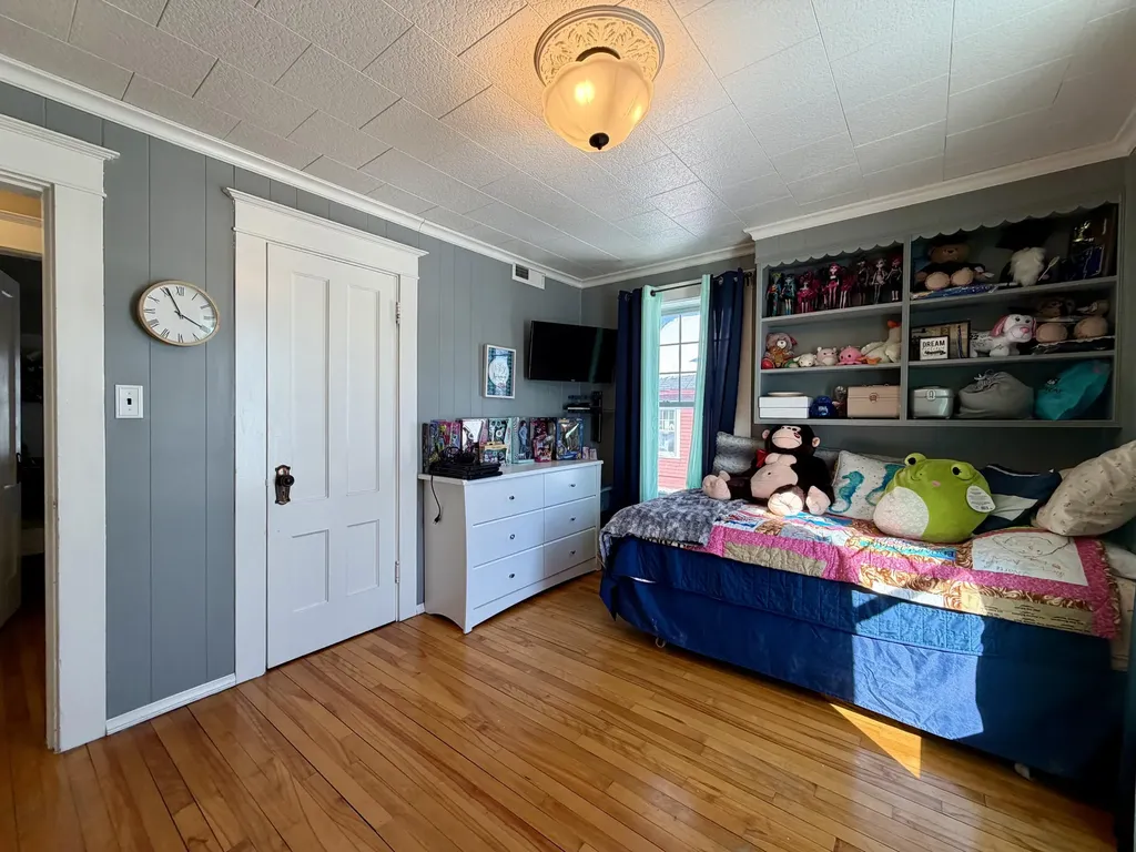 136 Fraser Avenue Madawaska ME 04756