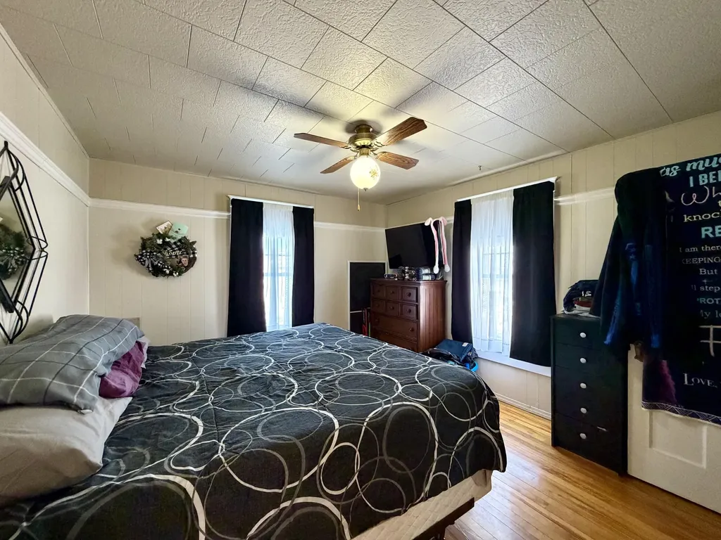 136 Fraser Avenue Madawaska ME 04756