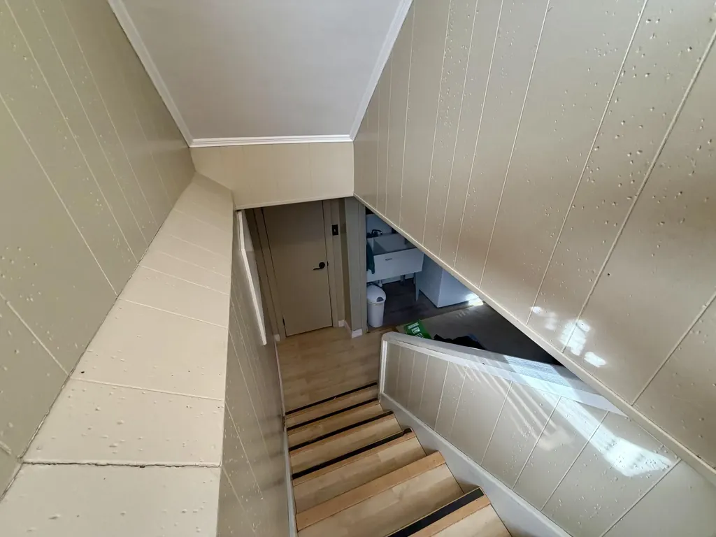 136 Fraser Avenue Madawaska ME 04756