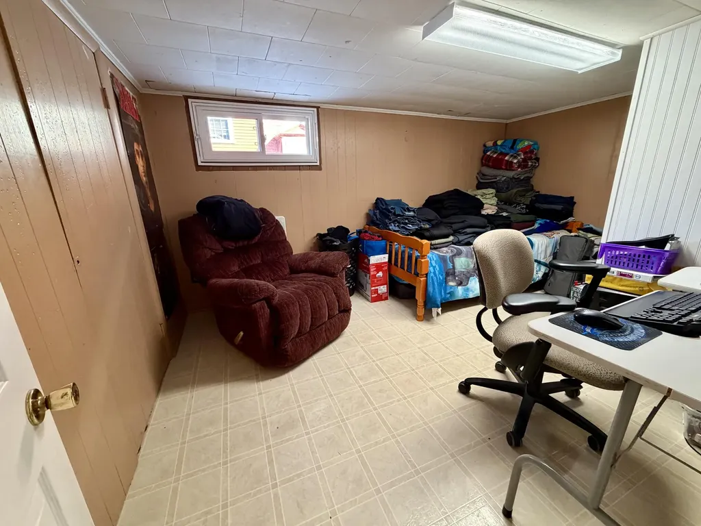 136 Fraser Avenue Madawaska ME 04756