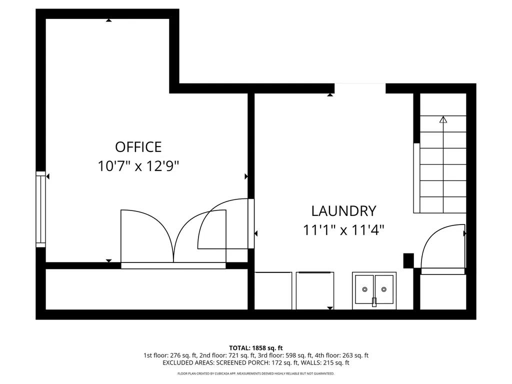 136 Fraser Avenue Madawaska ME 04756