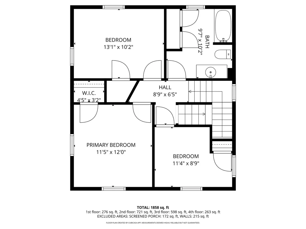 136 Fraser Avenue Madawaska ME 04756