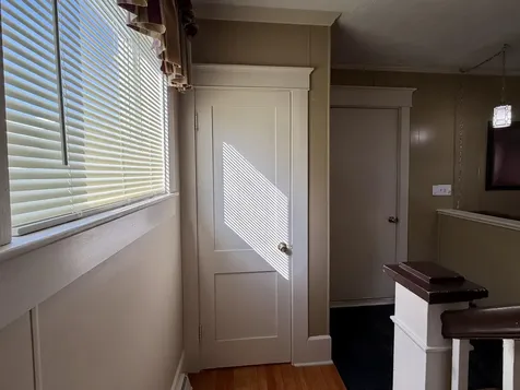 136 Fraser Avenue Madawaska ME 04756