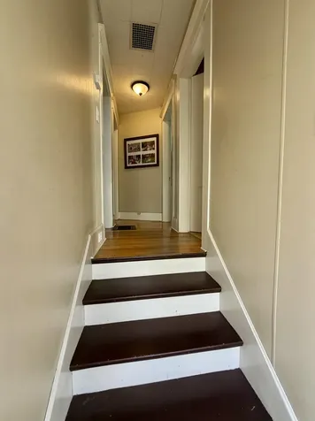 136 Fraser Avenue Madawaska ME 04756
