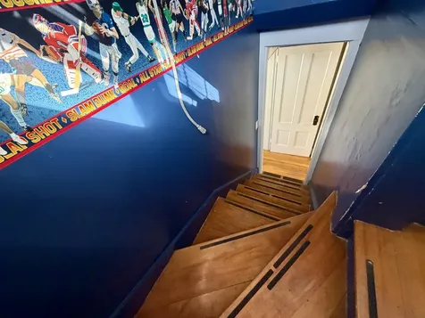 136 Fraser Avenue Madawaska ME 04756