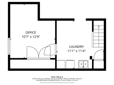 136 Fraser Avenue Madawaska ME 04756
