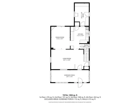 136 Fraser Avenue Madawaska ME 04756