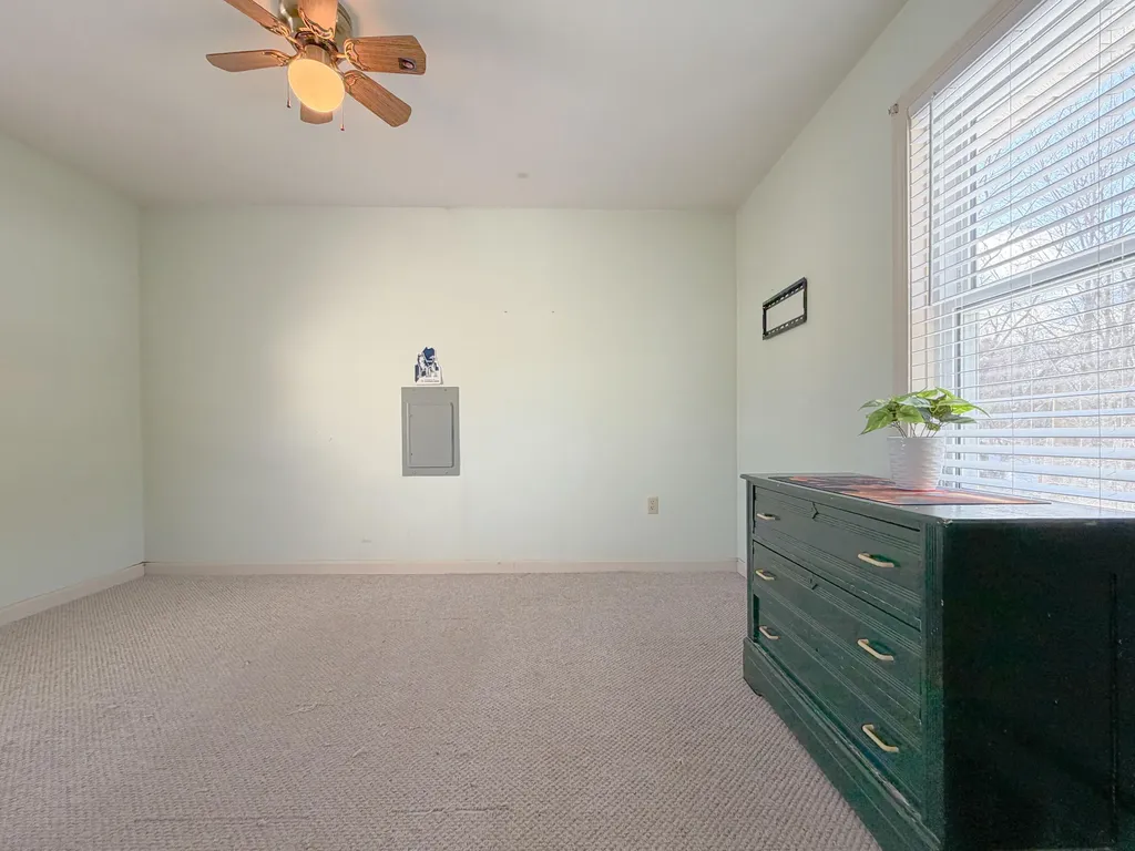 21 Hillside Avenue Casco ME 04015