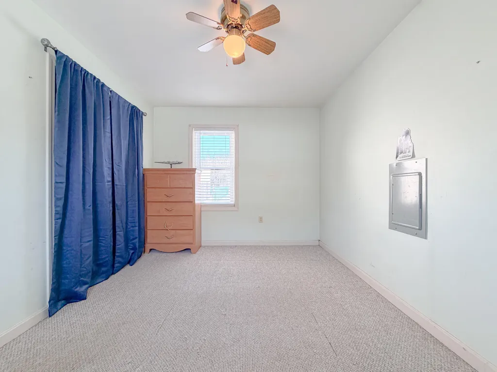 21 Hillside Avenue Casco ME 04015