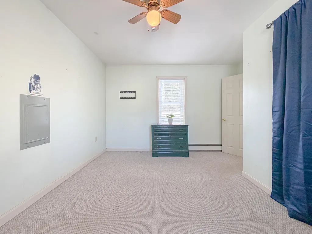 21 Hillside Avenue Casco ME 04015