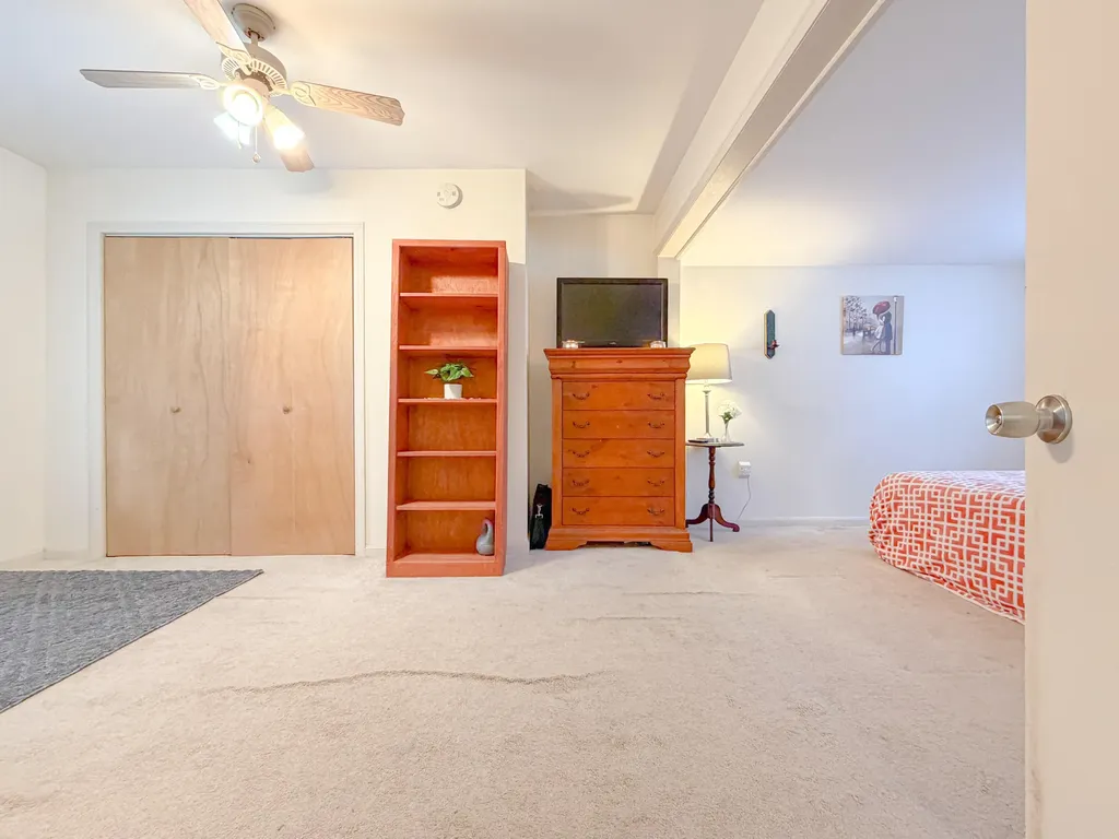 21 Hillside Avenue Casco ME 04015