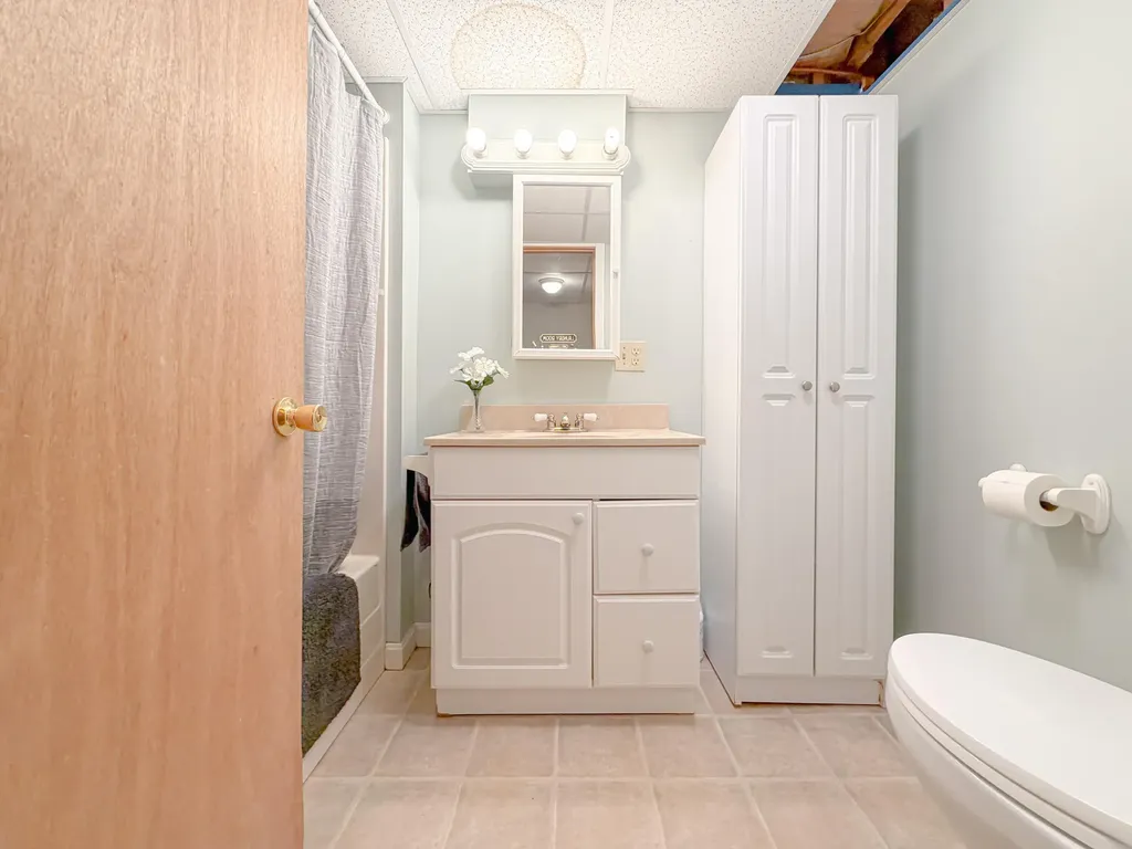 21 Hillside Avenue Casco ME 04015