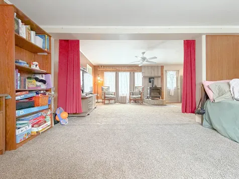 21 Hillside Avenue Casco ME 04015