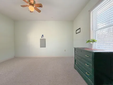 21 Hillside Avenue Casco ME 04015