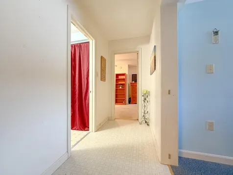 21 Hillside Avenue Casco ME 04015
