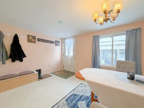 21 Hillside Avenue Casco ME 04015