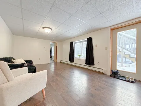 21 Hillside Avenue Casco ME 04015