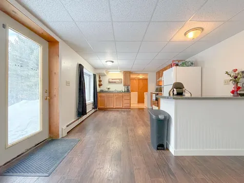 21 Hillside Avenue Casco ME 04015