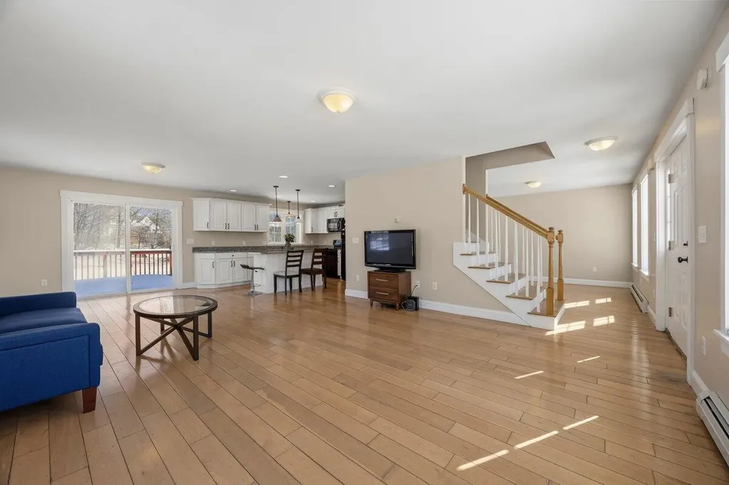 52 Peary Terrace South Portland ME 04106