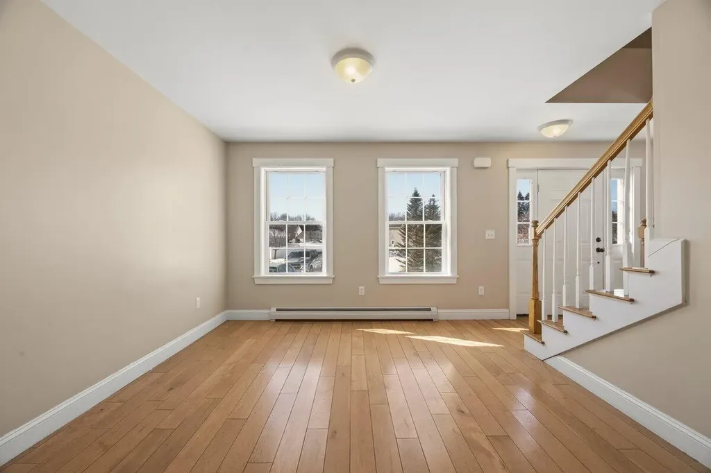 52 Peary Terrace South Portland ME 04106