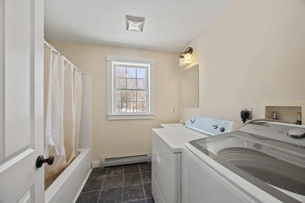 52 Peary Terrace South Portland ME 04106