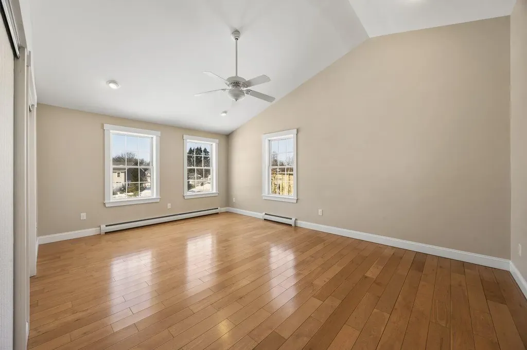 52 Peary Terrace South Portland ME 04106