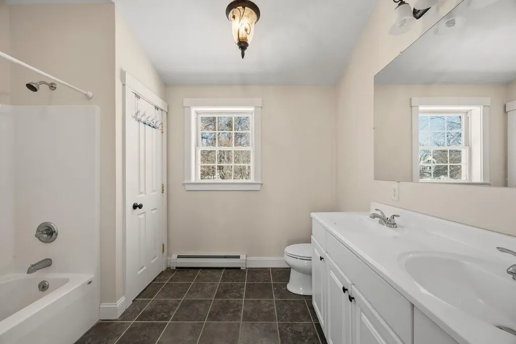 52 Peary Terrace South Portland ME 04106