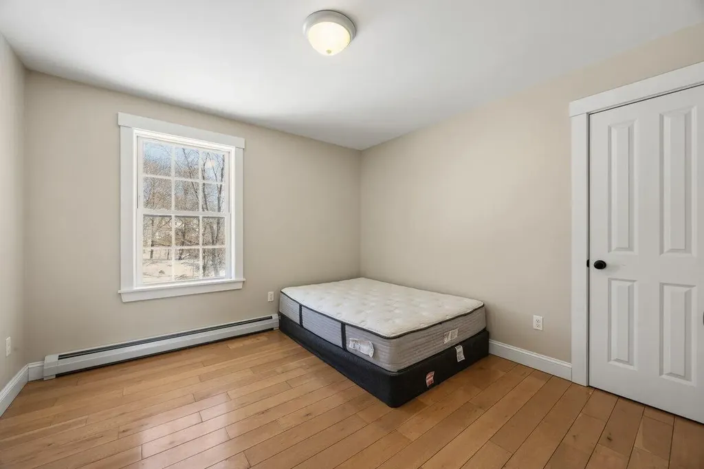 52 Peary Terrace South Portland ME 04106