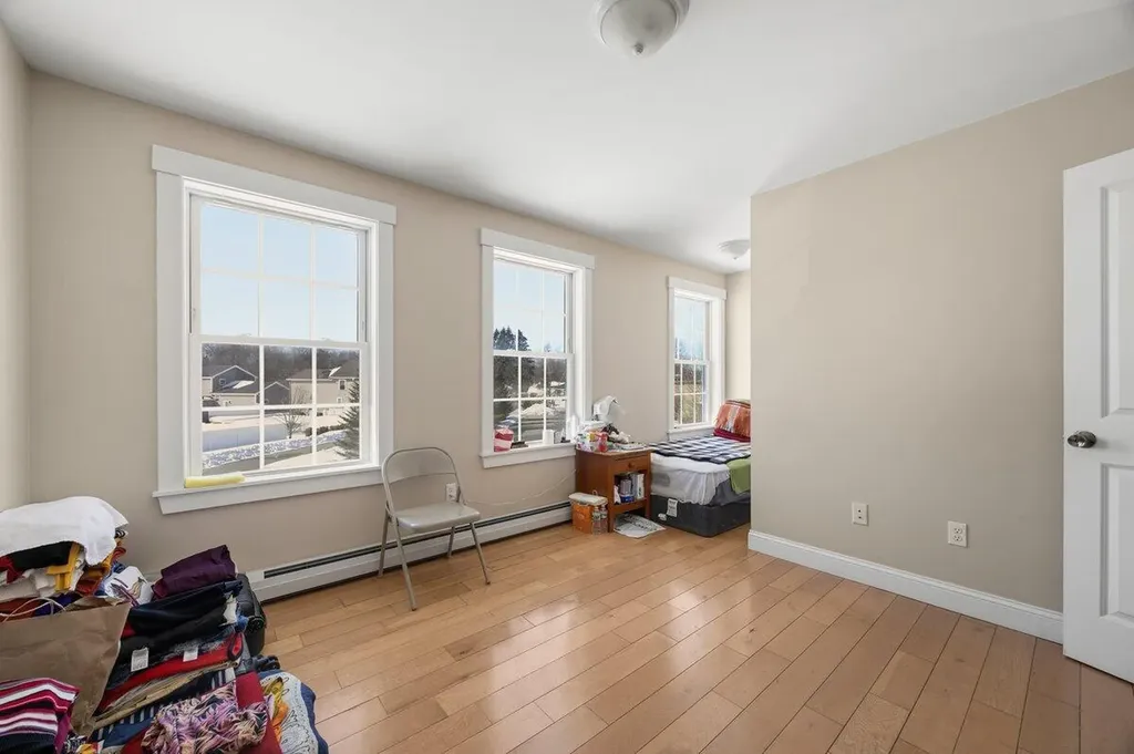 52 Peary Terrace South Portland ME 04106