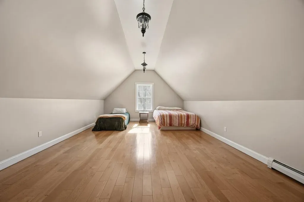 52 Peary Terrace South Portland ME 04106